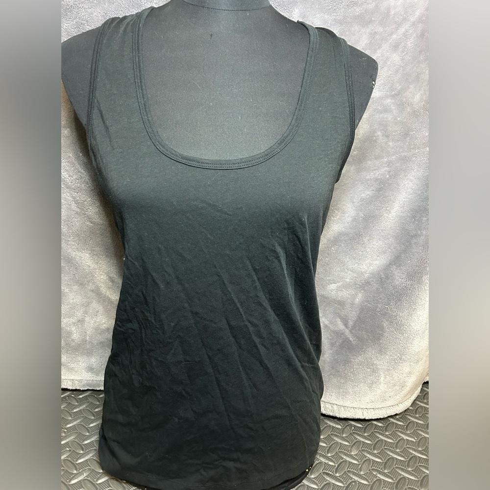 VICTORIA secret sport women’s tank top